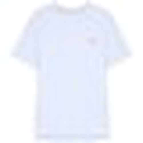 T-shirt & Polo Nox Team - Nox - Modalova