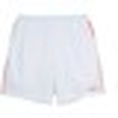 Pantaloni corti Nox Team - Nox - Modalova