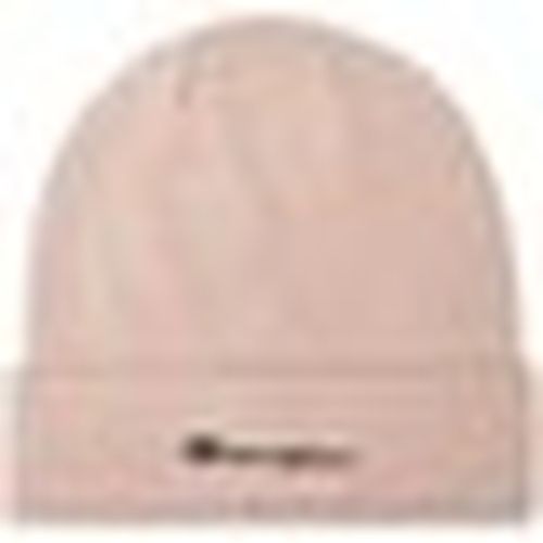 Berretto Champion Beanie Cap - Champion - Modalova