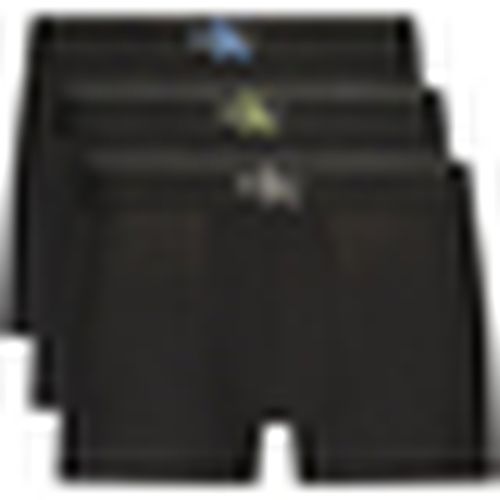 Boxer LV00NB4472 - Calvin Klein Jeans - Modalova