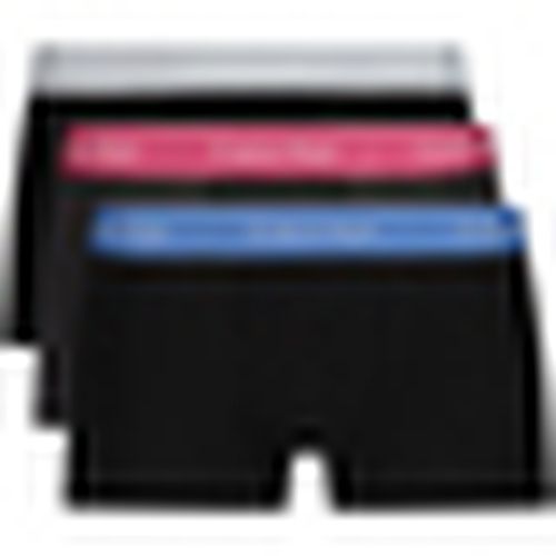 Boxer LV00NB4389 - Calvin Klein Jeans - Modalova
