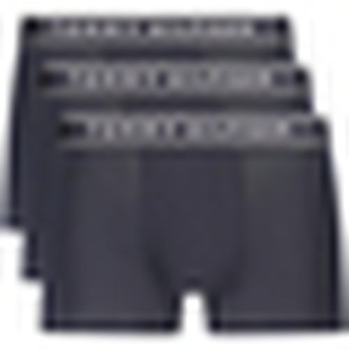 Boxer Tommy Hilfiger UM0UM03882 - Tommy Hilfiger - Modalova