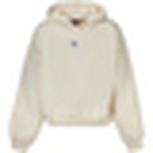 Felpe con cappuccio 4CK120 - Converse - Modalova