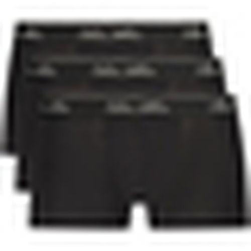 Boxer LV00NB4607 - Calvin Klein Jeans - Modalova