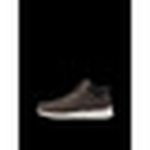 Sneakers alte 12301199 JFWEATON-JAVA - jack & jones - Modalova