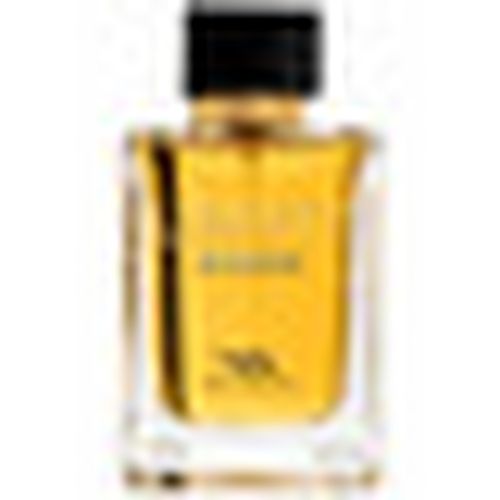 Eau de parfum Liberty Eau de Parfum - Loui Martin - Modalova