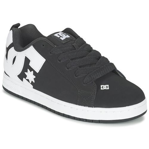 Scarpe DC Shoes COURT GRAFFIK - Dc shoes - Modalova