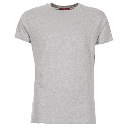 T-shirt BOTD ESTOILA - BOTD - Modalova