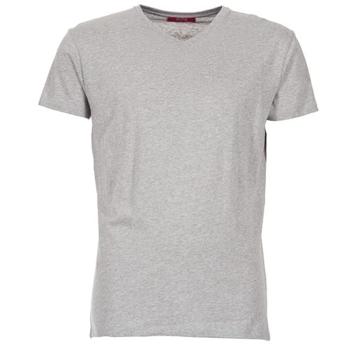 T-shirt BOTD ECALORA - BOTD - Modalova