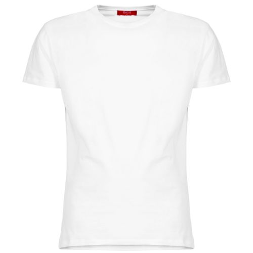 T-shirt BOTD ESTOILA - BOTD - Modalova
