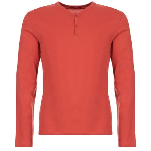T-shirts a maniche lunghe ETUNAMA - BOTD - Modalova
