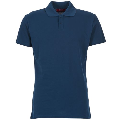 Polo BOTD EPOLARO - BOTD - Modalova