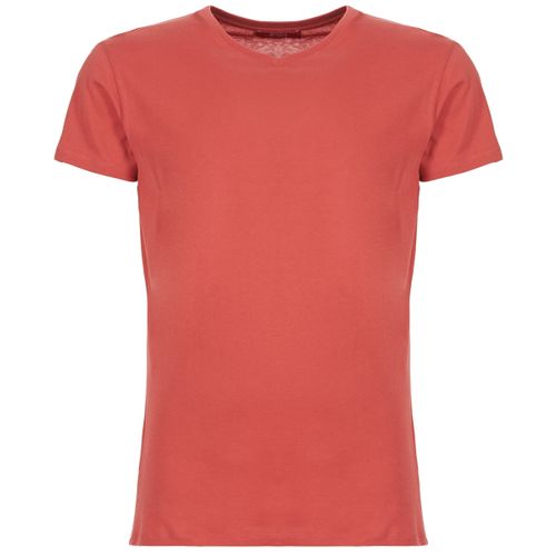 T-shirt BOTD ECALORA - BOTD - Modalova