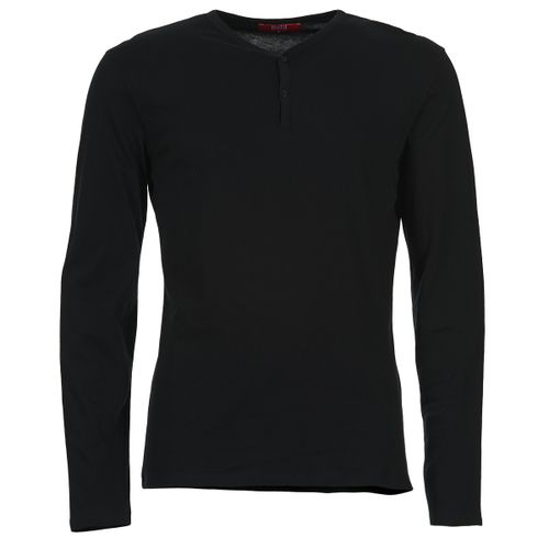T-shirts a maniche lunghe ETUNAMA - BOTD - Modalova