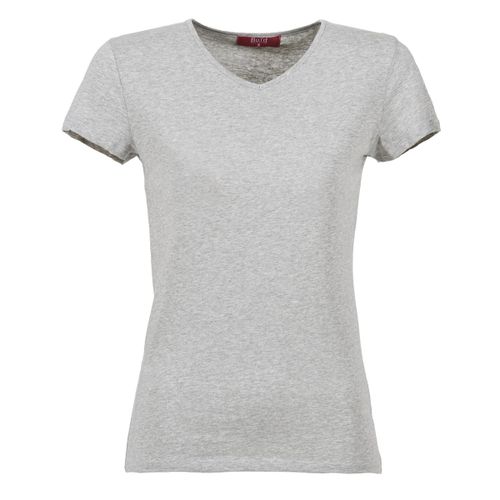 T-shirt BOTD EFLOMU - BOTD - Modalova