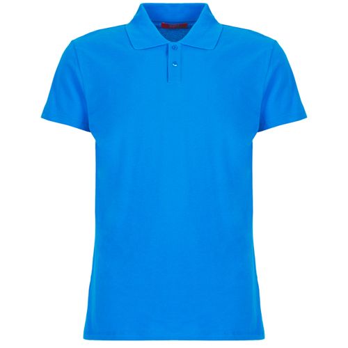 Polo BOTD EPOLARO - BOTD - Modalova