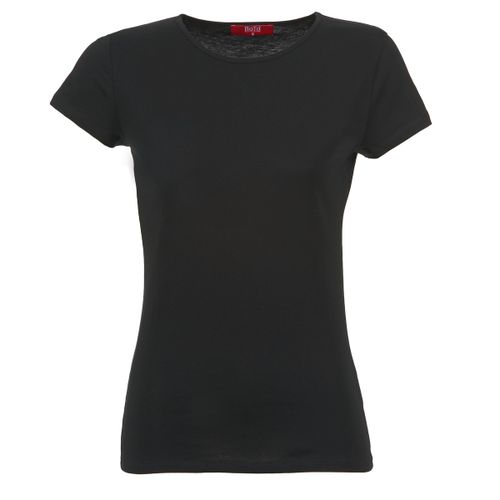 T-shirt BOTD EQUATILA - BOTD - Modalova