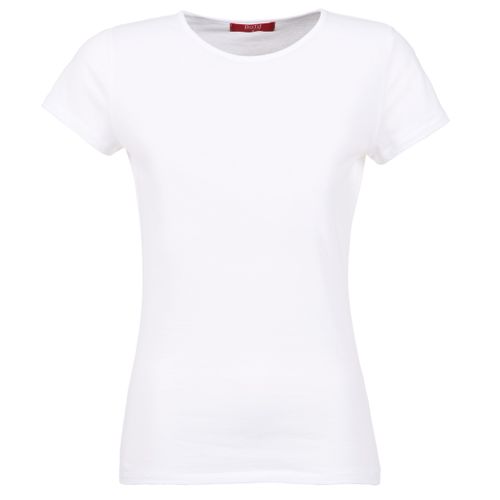 T-shirt BOTD EQUATILA - BOTD - Modalova