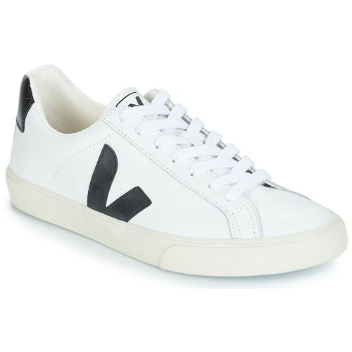Sneakers basse ESPLAR LOW LOGO - Veja - Modalova