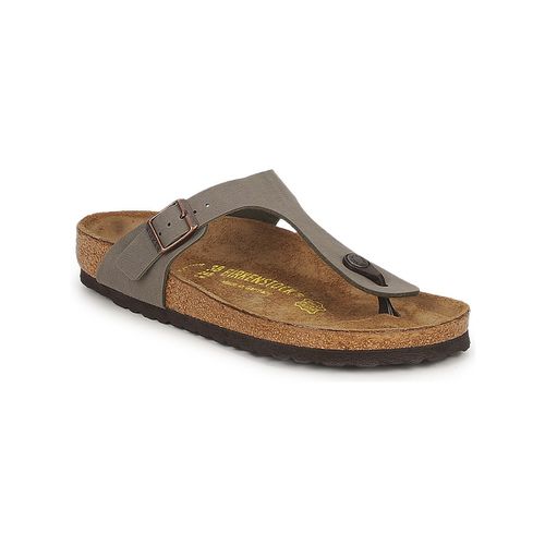 Infradito Birkenstock GIZEH - Birkenstock - Modalova