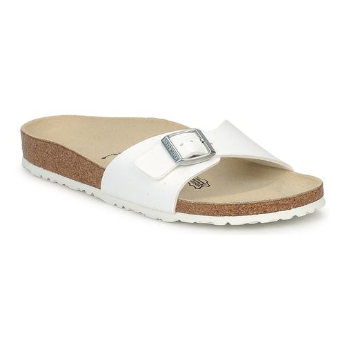 Scarpe Birkenstock MADRID - Birkenstock - Modalova