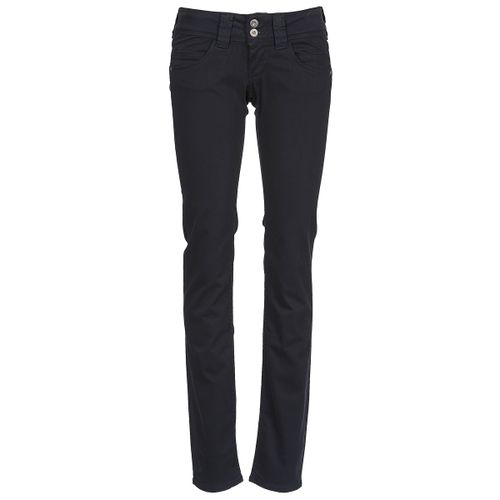 Pantaloni slim Pepe jeans VENUS - Pepe jeans - Modalova