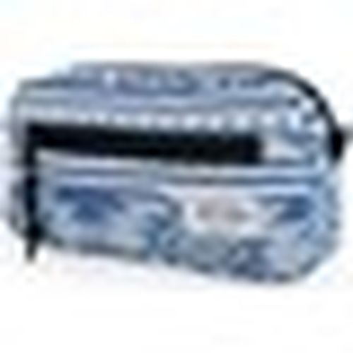 Trousse Tempo School Basic - Tempo - Modalova