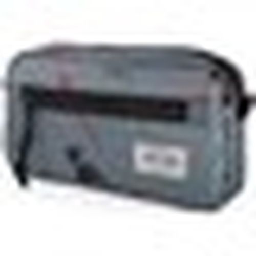 Trousse Tempo School Basic - Tempo - Modalova