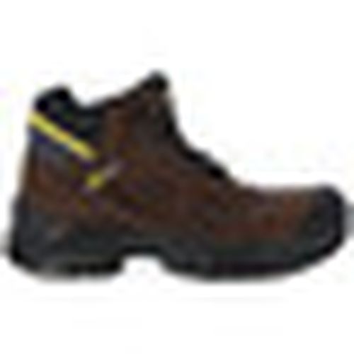 Scarpe LATITUDE RS UK S3 SRC - U-Power - Modalova