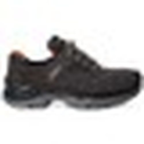 Scarpe U-Power TUDOR S1P SRC - U-Power - Modalova