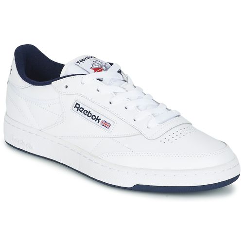 Sneakers basse CLUB C 85 - Reebok Classic - Modalova