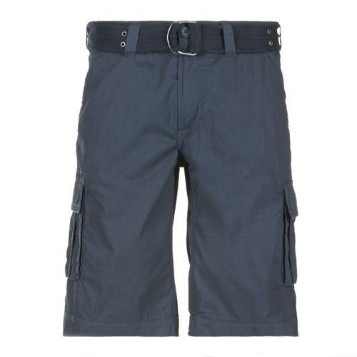 Pantaloni corti Teddy Smith SYTRO - Teddy Smith - Modalova