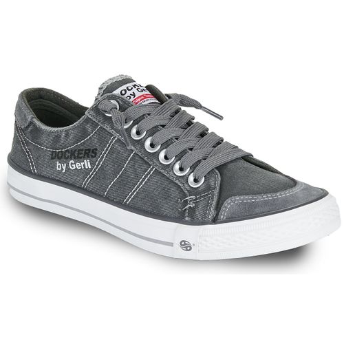 Sneakers Dockers by Gerli JOLEVE - Dockers by Gerli - Modalova