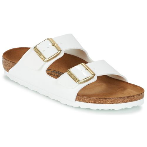 Scarpe BIRKENSTOCK Arizona - Birkenstock - Modalova