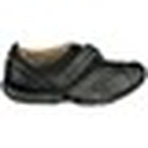 Sneakers basse Kfs GO Move - Reebok Sport - Modalova