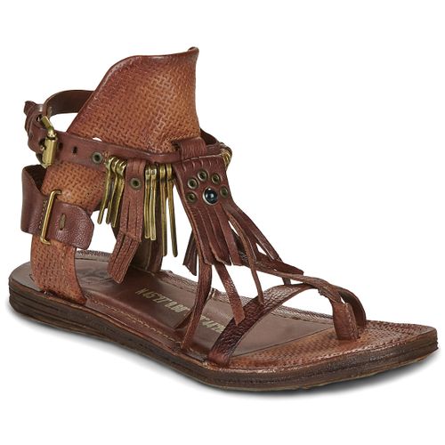 Sandali bassi RAMOS - Airstep / A.S.98 - Modalova
