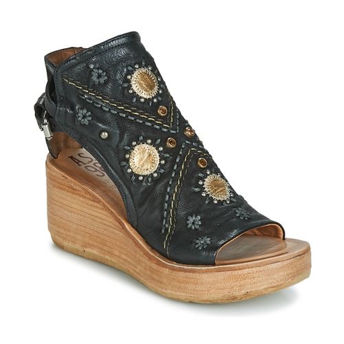 Sandali con zeppa NOA - Airstep / A.S.98 - Modalova