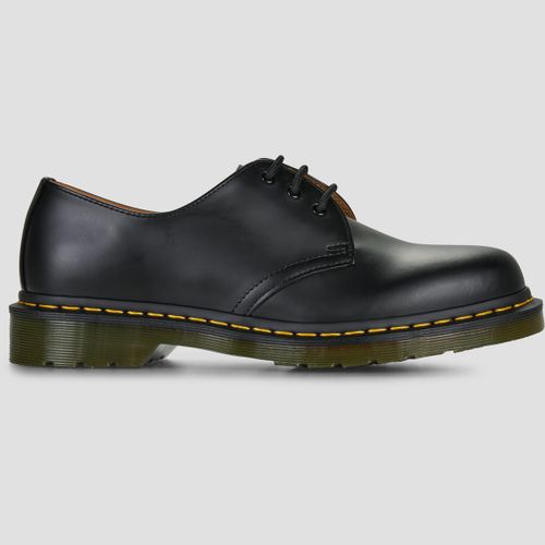 Scarpe Dr. Martens 1461 - Dr. martens - Modalova