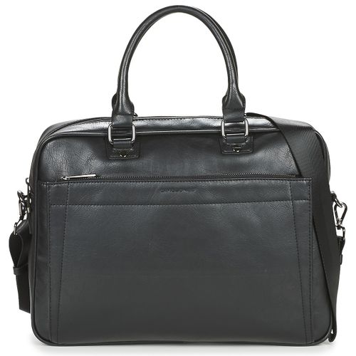 Borsa porta documenti MODILAVO - David Jones - Modalova