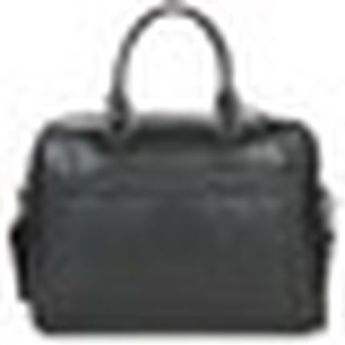 Borsa Computer MODILAVO - David Jones - Modalova