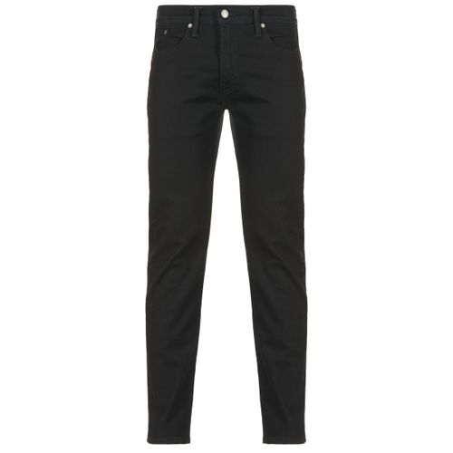 Jeans Tapered 502 REGULAR TAPERED - Levis - Modalova