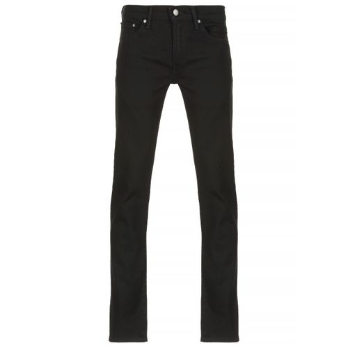 Jeans Slim Levis 511 SLIM FIT - Levis - Modalova