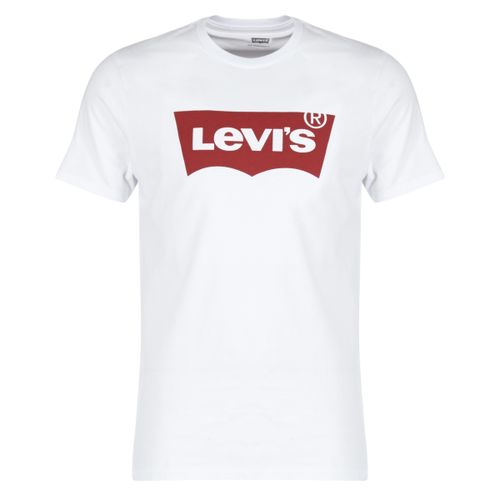 T-shirt Levis GRAPHIC SET-IN - Levis - Modalova
