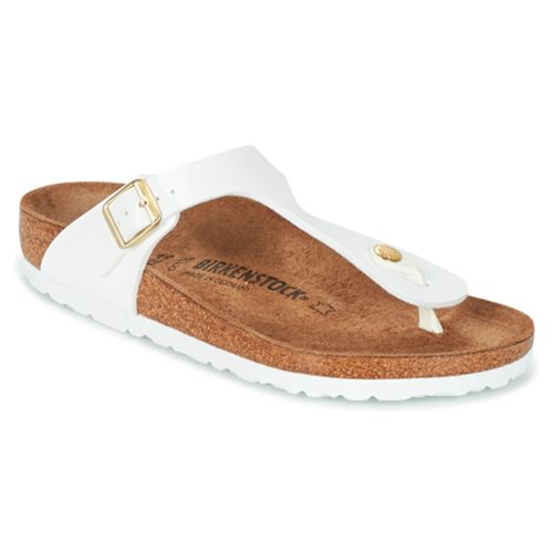 Infradito BIRKENSTOCK Gizeh - Birkenstock - Modalova