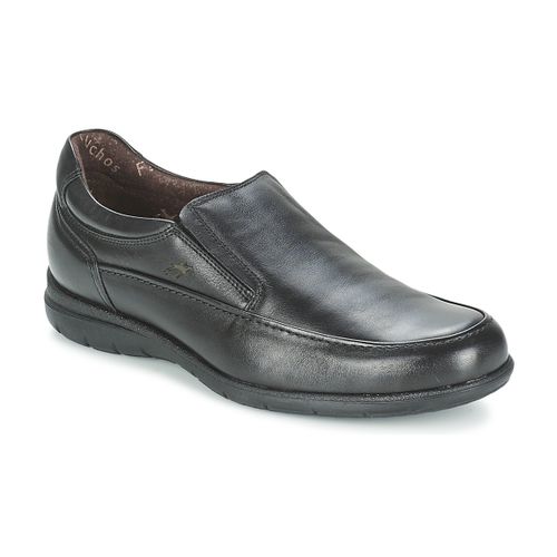 Scarpe Fluchos LUCA - Fluchos - Modalova