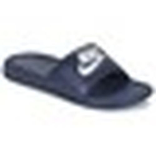 Ciabatte Nike BENASSI JDI - Nike - Modalova