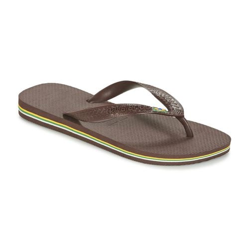 Infradito Havaianas BRASIL - Havaianas - Modalova