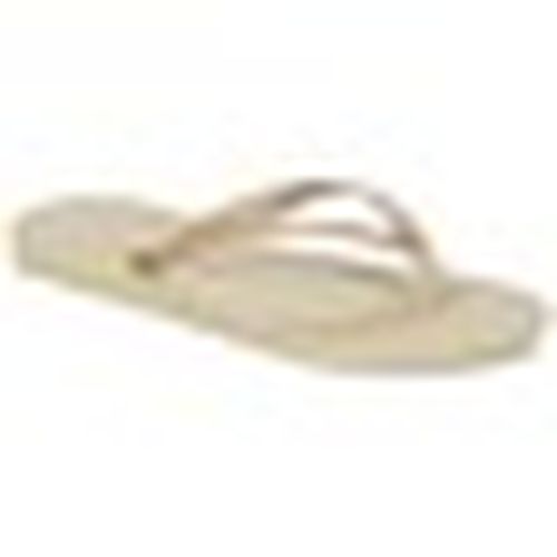 Infradito Havaianas SLIM - Havaianas - Modalova