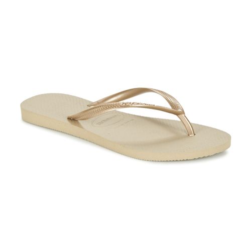 Infradito Havaianas SLIM - Havaianas - Modalova
