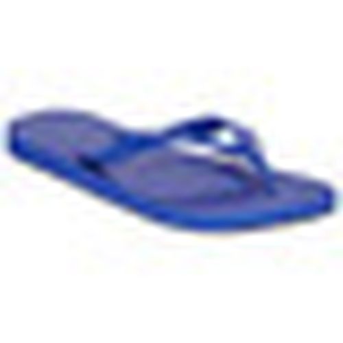 Infradito Havaianas TOP - Havaianas - Modalova